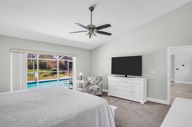 2654 CRYSTAL CIRCLE, Dunedin, FL 34698
