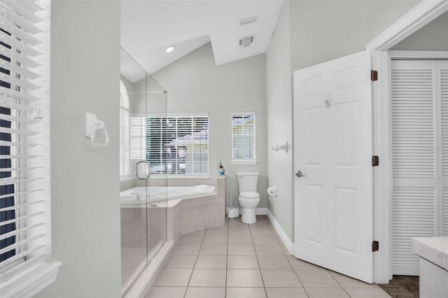 2654 CRYSTAL CIRCLE, Dunedin, FL 34698