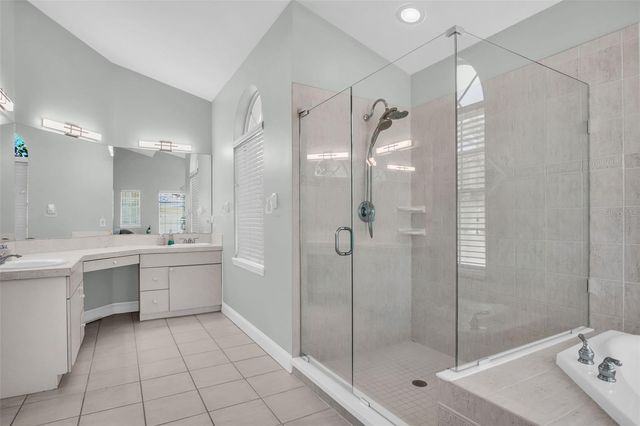2654 CRYSTAL CIRCLE, Dunedin, FL 34698