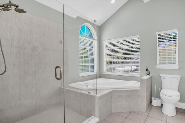 2654 CRYSTAL CIRCLE, Dunedin, FL 34698