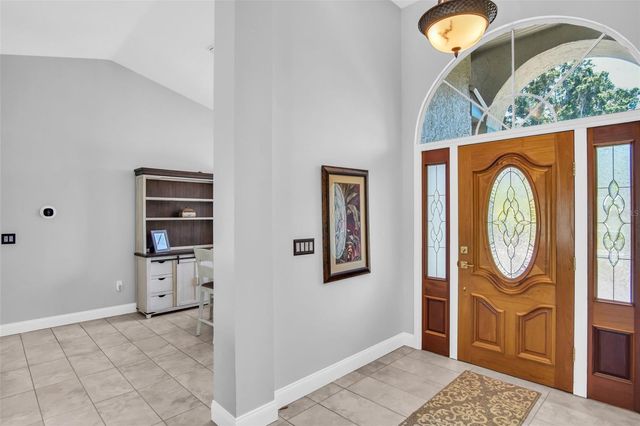 2654 CRYSTAL CIRCLE, Dunedin, FL 34698