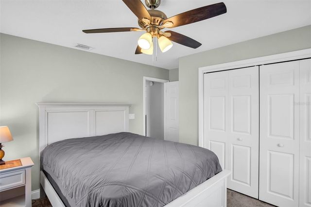 2654 CRYSTAL CIRCLE, Dunedin, FL 34698