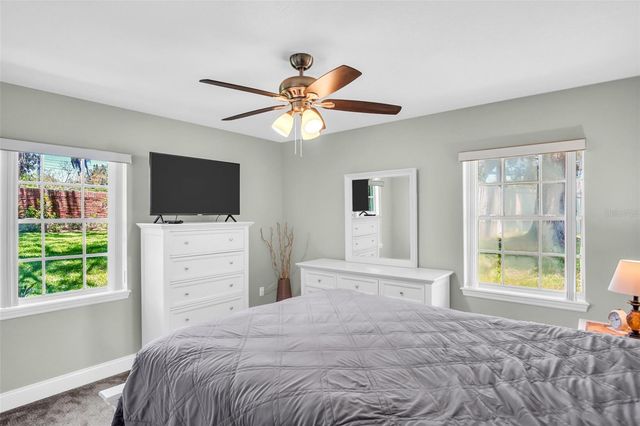 2654 CRYSTAL CIRCLE, Dunedin, FL 34698