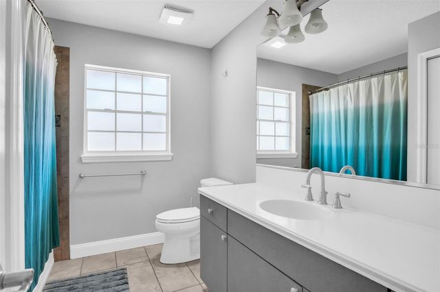 2654 CRYSTAL CIRCLE, Dunedin, FL 34698