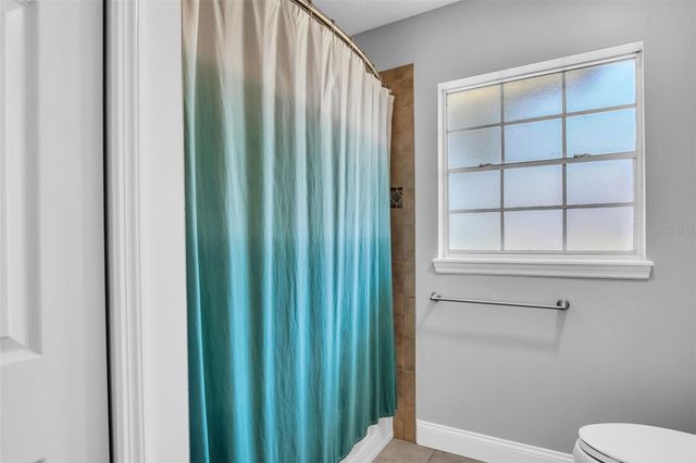 2654 CRYSTAL CIRCLE, Dunedin, FL 34698