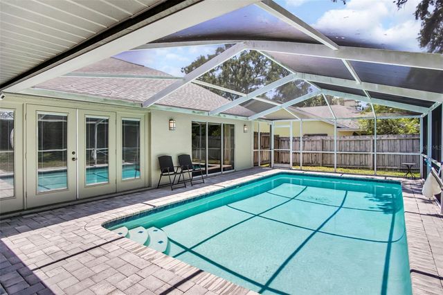 2654 CRYSTAL CIRCLE, Dunedin, FL 34698