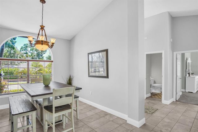 2654 CRYSTAL CIRCLE, Dunedin, FL 34698