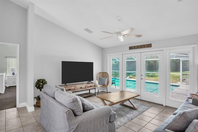 2654 CRYSTAL CIRCLE, Dunedin, FL 34698