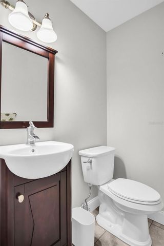 2654 CRYSTAL CIRCLE, Dunedin, FL 34698