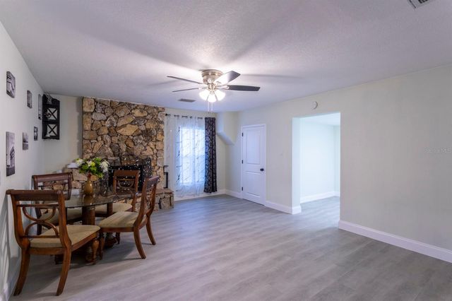 1050 HERMAN AVENUE, Orlando, FL 32803