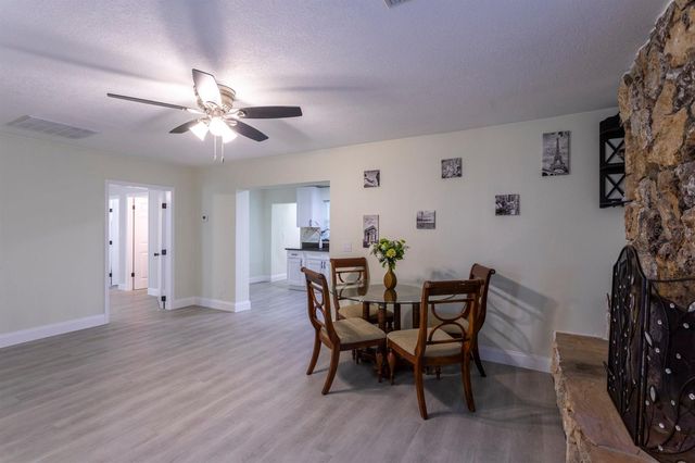 1050 HERMAN AVENUE, Orlando, FL 32803