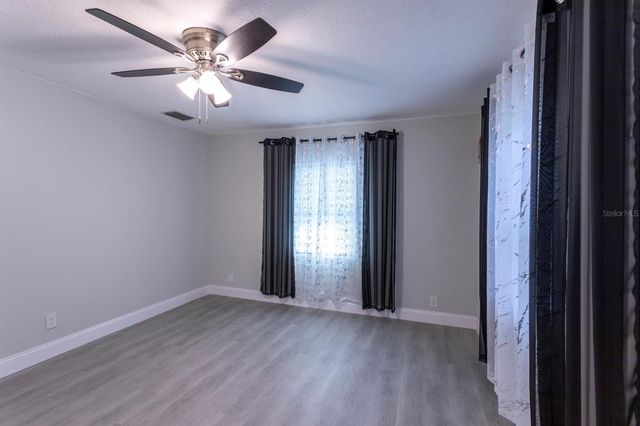 1050 HERMAN AVENUE, Orlando, FL 32803