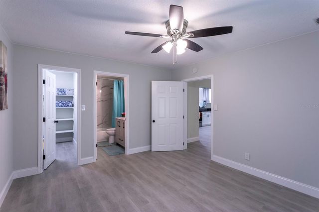 1050 HERMAN AVENUE, Orlando, FL 32803