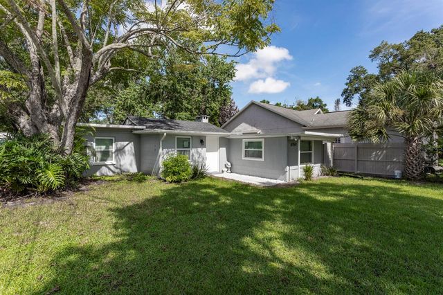 1050 HERMAN AVENUE, Orlando, FL 32803