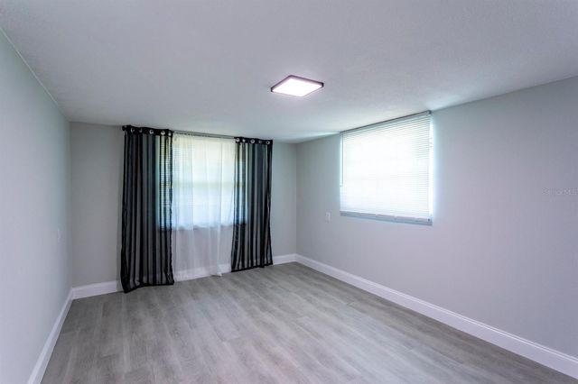 1050 HERMAN AVENUE, Orlando, FL 32803