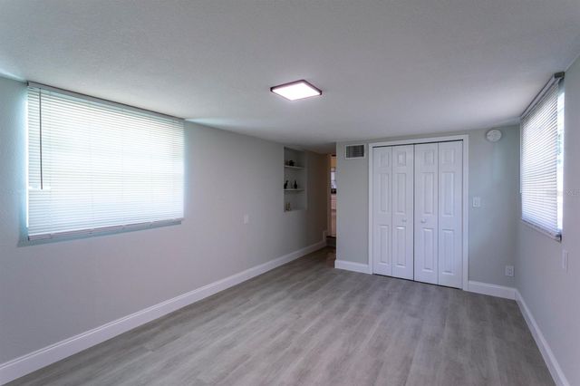 1050 HERMAN AVENUE, Orlando, FL 32803