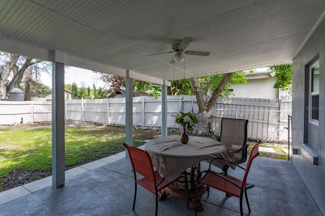 1050 HERMAN AVENUE, Orlando, FL 32803