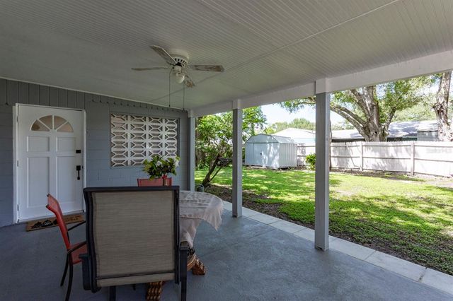 1050 HERMAN AVENUE, Orlando, FL 32803