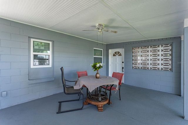 1050 HERMAN AVENUE, Orlando, FL 32803