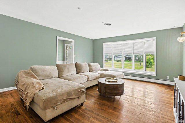 52335 Scott Street, South Bend, IN 46637