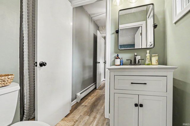 52335 Scott Street, South Bend, IN 46637