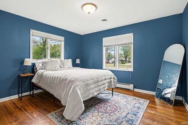 52335 Scott Street, South Bend, IN 46637
