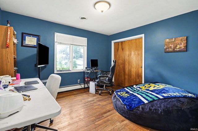 52335 Scott Street, South Bend, IN 46637