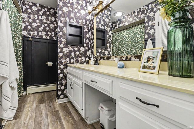 52335 Scott Street, South Bend, IN 46637