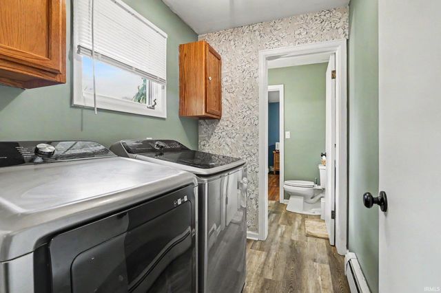 52335 Scott Street, South Bend, IN 46637