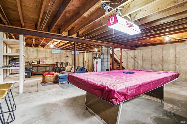 52335 Scott Street, South Bend, IN 46637
