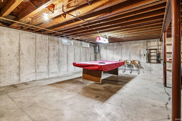 52335 Scott Street, South Bend, IN 46637