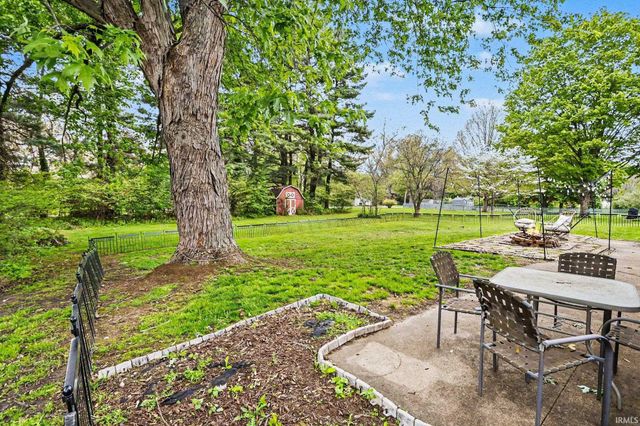 52335 Scott Street, South Bend, IN 46637