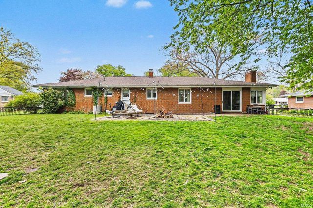 52335 Scott Street, South Bend, IN 46637