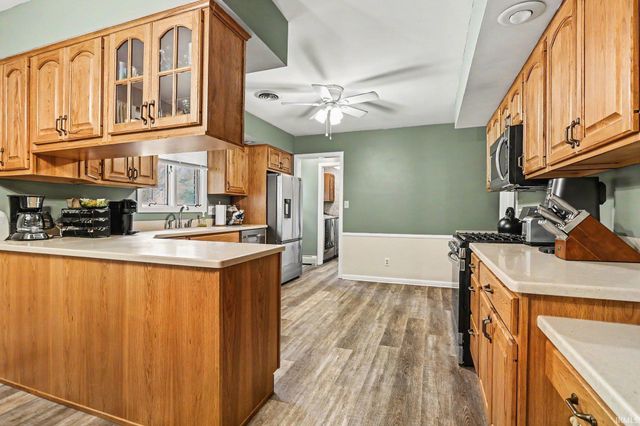 52335 Scott Street, South Bend, IN 46637