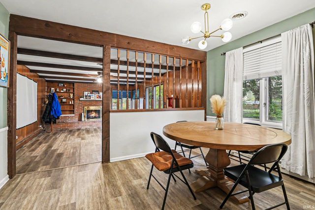 52335 Scott Street, South Bend, IN 46637
