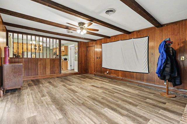 52335 Scott Street, South Bend, IN 46637