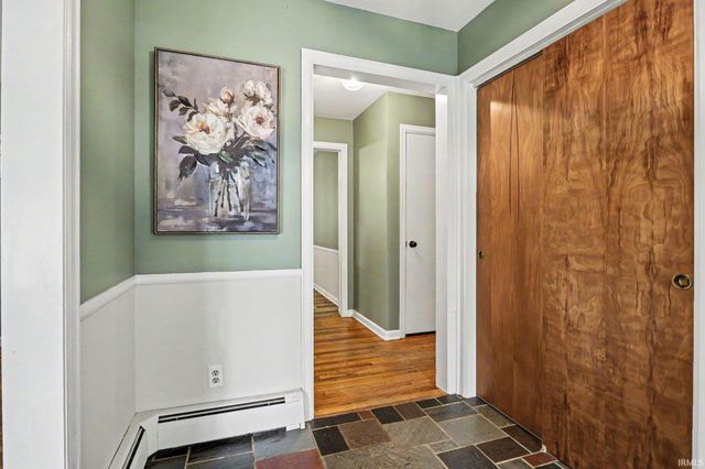 52335 Scott Street, South Bend, IN 46637