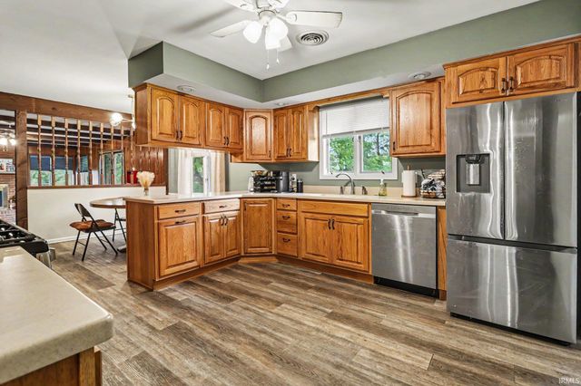 52335 Scott Street, South Bend, IN 46637