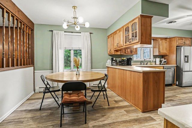 52335 Scott Street, South Bend, IN 46637