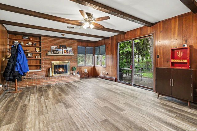 52335 Scott Street, South Bend, IN 46637