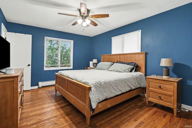 52335 Scott Street, South Bend, IN 46637