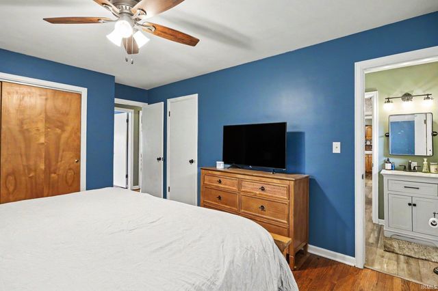52335 Scott Street, South Bend, IN 46637