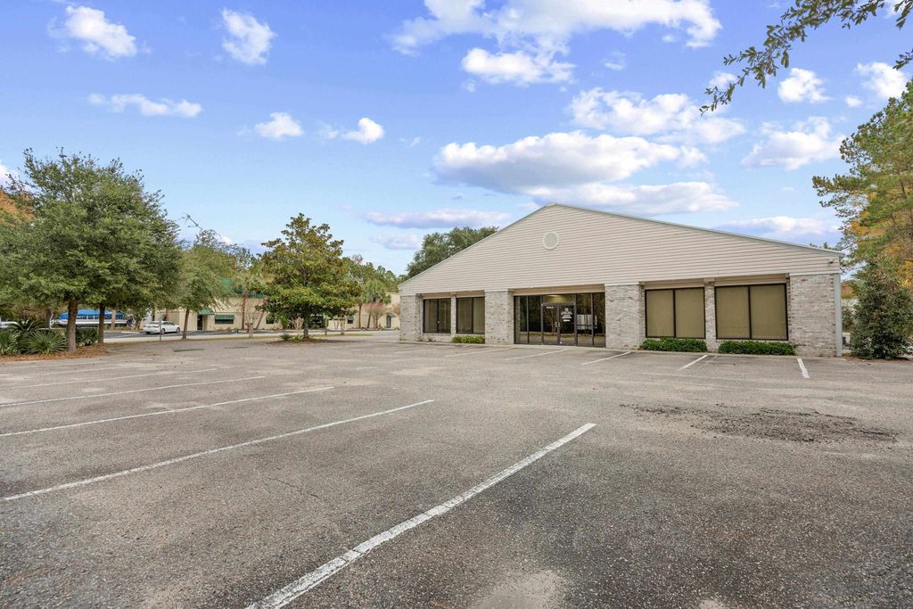 313 Commerce Dr., Pawleys Island, SC 29585 — photo 3