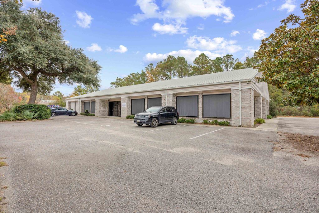 313 Commerce Dr., Pawleys Island, SC 29585 — photo 4