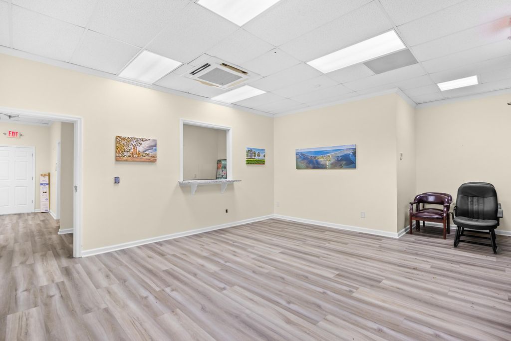 313 Commerce Dr., Pawleys Island, SC 29585 — photo 5