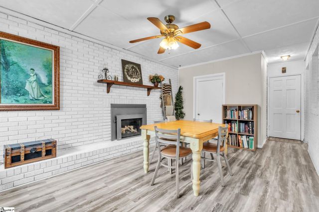 117 Lincoln Drive, Spartanburg, SC 29306