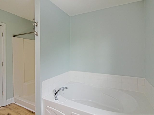 29 Cassidy Road, Fairfax, VT 05454