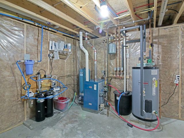 29 Cassidy Road, Fairfax, VT 05454