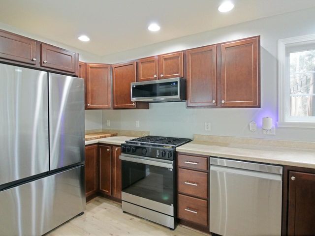 29 Cassidy Road, Fairfax, VT 05454