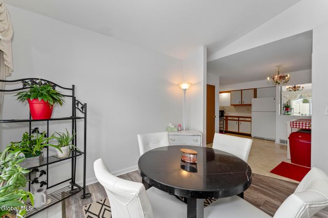 119 Fort Hunter Road, Guilderland, NY 12303